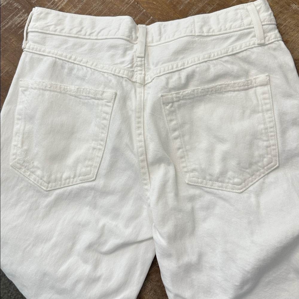 AMO Billie Jeans - Picture 6 of 9